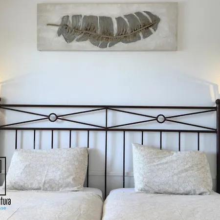 Vis Herbae Pool View By Irent Fuerteventura كوراليهو