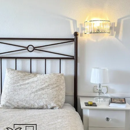 Vis Herbae Pool View By Irent Fuerteventura * كوراليهو