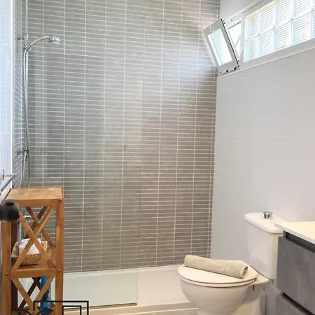 Vis Herbae Pool View By Irent Fuerteventura شقة