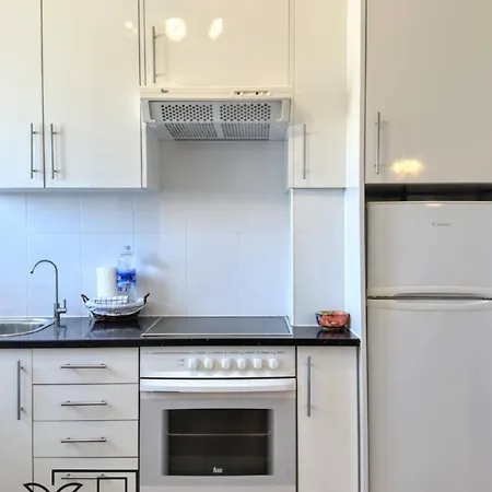 Vis Herbae Pool View By Irent Fuerteventura Apartman *