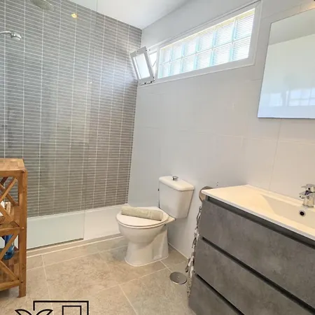 Appartement Vis Herbae Pool View By Irent Fuerteventura Corralejo