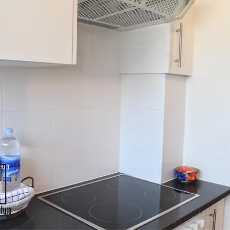 Vis Herbae Pool View By Irent Fuerteventura