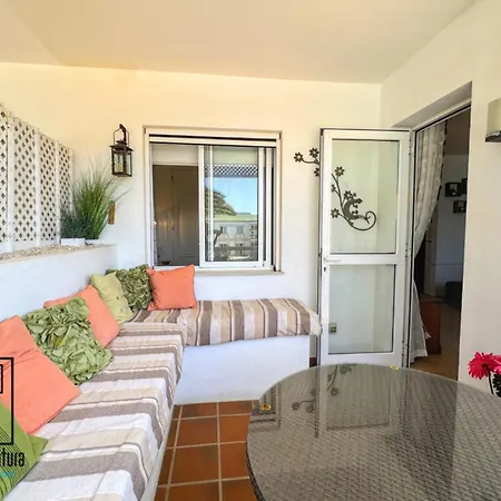 Vis Herbae Pool View By Irent Fuerteventura Apartman Corralejo