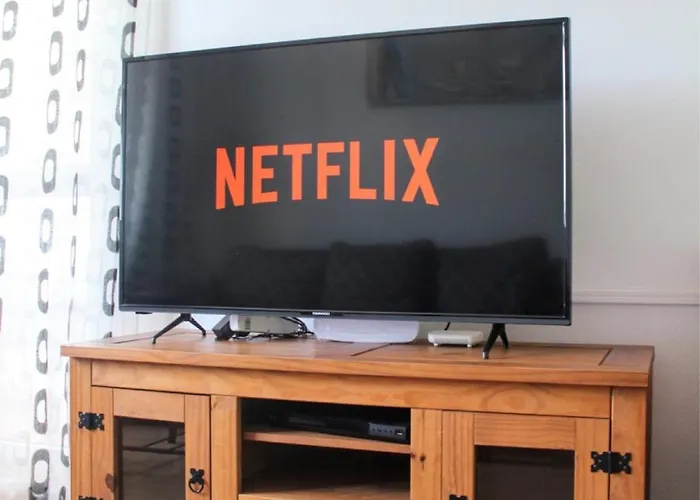 Vis Herbae Pool View By Irent Fuerteventura