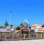 Vis Herbae Pool View By Irent Fuerteventura *