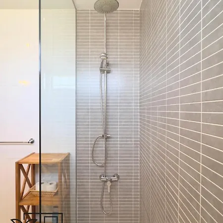 Vis Herbae Pool View By Irent Fuerteventura Апартаменты *