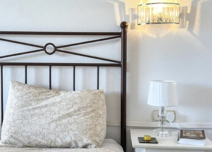 Vis Herbae Pool View By Irent Fuerteventura * 科拉雷侯