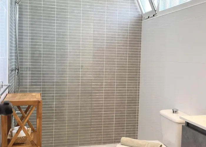 Vis Herbae Pool View By Irent Fuerteventura 公寓