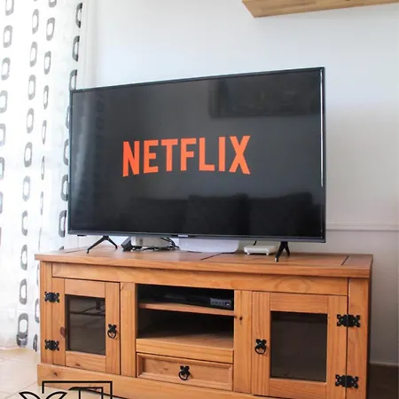 Vis Herbae Pool View By Irent Fuerteventura