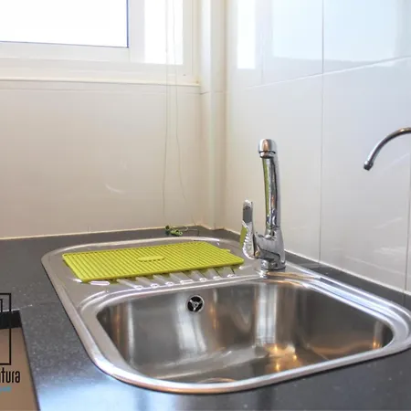 Vis Herbae Pool View By Irent Fuerteventura * קורלחו