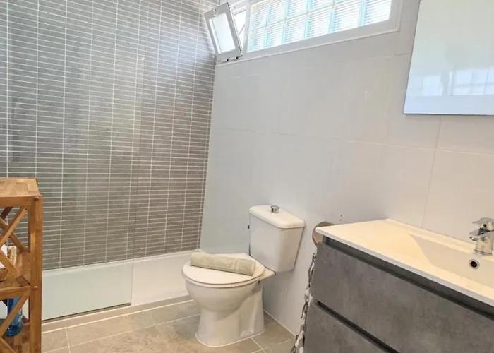 Apartament Vis Herbae Pool View By Irent Fuerteventura Corralejo