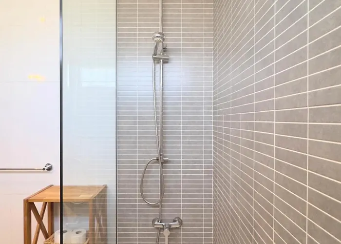 Vis Herbae Pool View By Irent Fuerteventura Apartament *